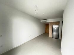 Twin Vew (D5), Apartment #334271321